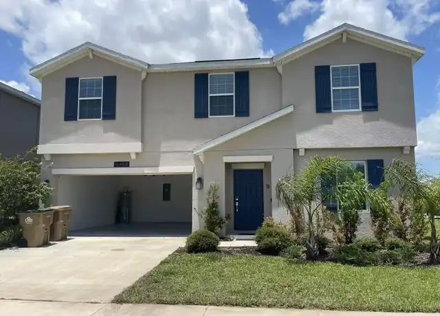Property at 16488 Glassy Loch Loop, Clermont, FL, 34714, 6 beds, 3 baths, [object Object]