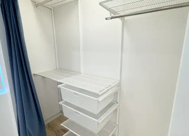 Property at 1401 Tomato Aly, Sacramento, CA, 95818, 1 bed, 1 bath, [object Object]