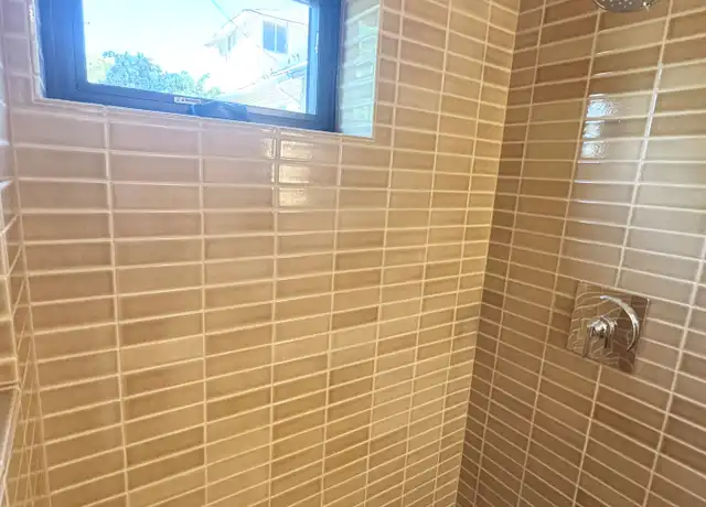 Property at 1401 Tomato Aly, Sacramento, CA, 95818, 1 bed, 1 bath, [object Object]