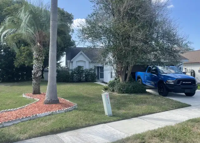Property at 5811 Parkview Lake Dr, Orlando, FL, 32821, 2 beds, 2 baths, [object Object]