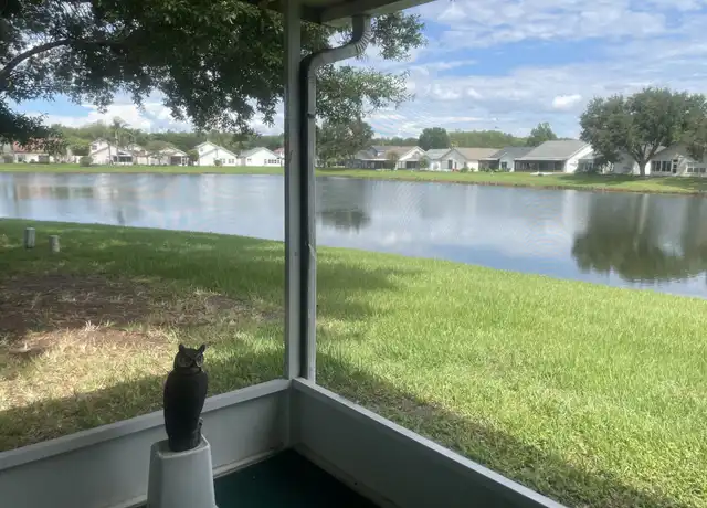Property at 5811 Parkview Lake Dr, Orlando, FL, 32821, 2 beds, 2 baths, [object Object]