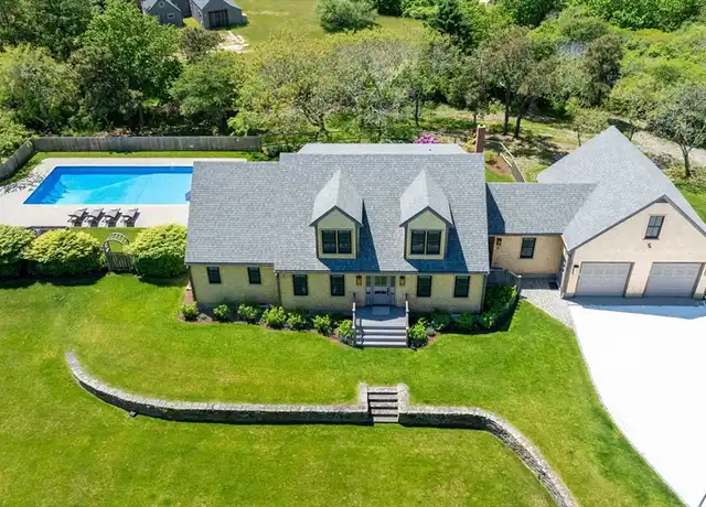 Property at 8 Burnt Swamp Ln, Nantucket, MA, 02554, 4 beds, 3.5 baths, [object Object]