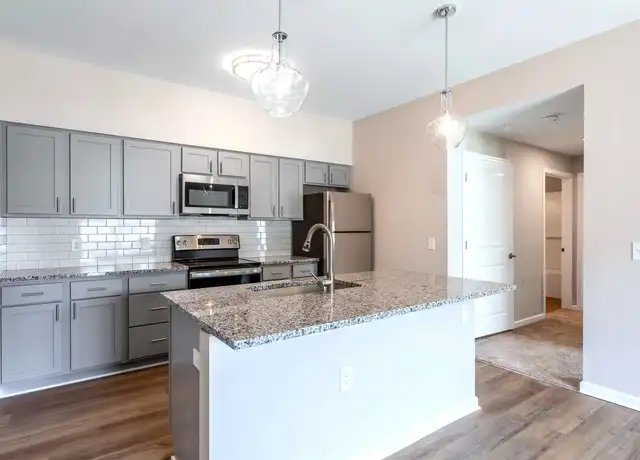 Property at 307 W Johnstown Rd Unit 101, Gahanna, OH, 43230, 2 beds, 2 baths, [object Object]
