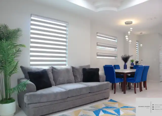 Property at 204 W Rutherford Ave Unit 3, Edinburg, TX, 78541, 2 beds, 2 baths, [object Object]