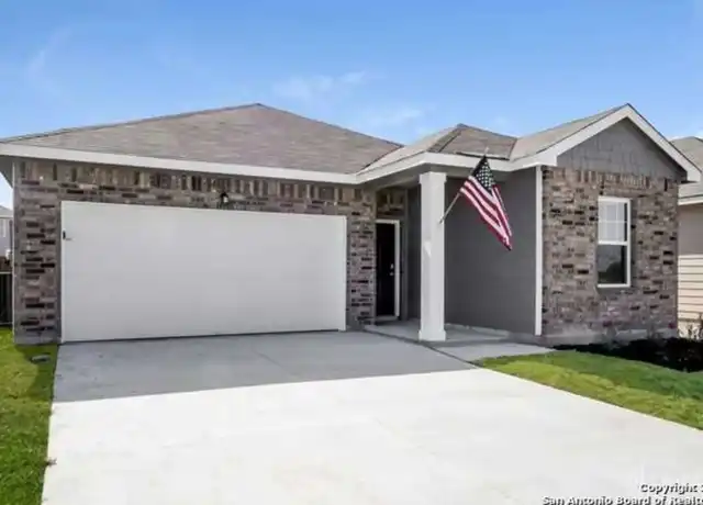 Property at 14371 Gunsight Pass, San Antonio, TX, 78253, 3 beds, 2 baths, [object Object]