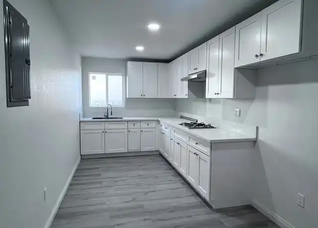 Property at 16215 Salazar Dr Unit B, Hacienda Heights, CA, 91745, 2 beds, 1.5 baths, [object Object]