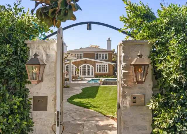 Property at 660 Margarita Ave, Coronado, CA, 92118, 3 beds, 3.5 baths, [object Object]