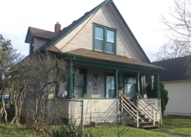 Property at 2324 Cornwall Ave, Bellingham, WA, 98225, 4 beds, 2 baths, [object Object]