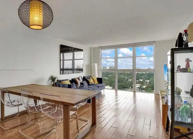 Property at 1228 West Ave #1510, Miami Beach, FL, 33139, 1 bed, 1.5 baths, [object Object]