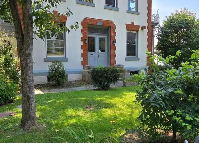 Property at 1500 Mineral Spring Rd Unit 1ST FLOOR, Reading, PA, 19602, 2 beds, 2 baths, [object Object]