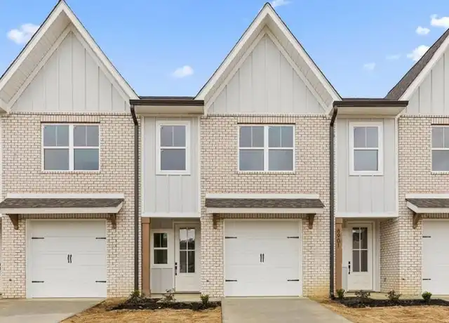 Property at 8917 James Creek Dr, Ooltewah, TN, 37363, 3 beds, 2 baths, [object Object]