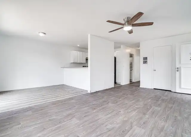Property at 8780 Mira Mesa Blvd Unit 2, San Diego, CA, 92126, 2 beds, 2 baths, [object Object]