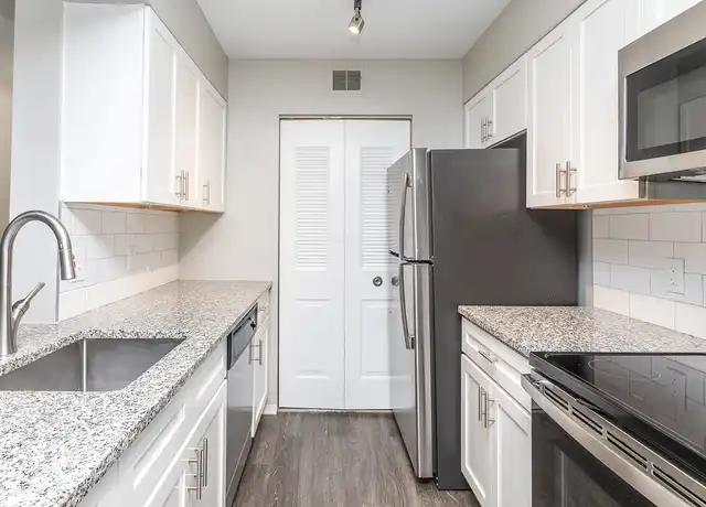 Property at Autumn Columbia - 8909 Early April Way, Columbia, MD, 21046, 1-2 bed, 1-2 bath, [object Object]