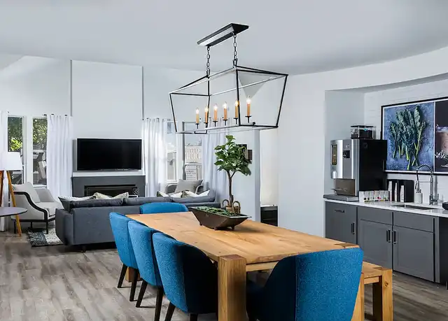 Property at Autumn Columbia - 8909 Early April Way, Columbia, MD, 21046, 1-2 bed, 1-2 bath, [object Object]