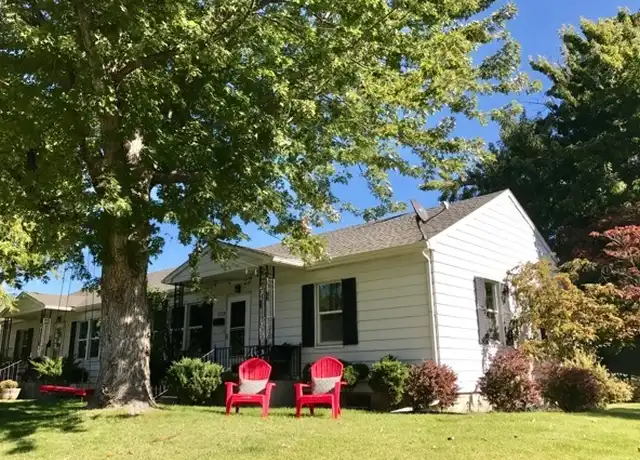 Property at 1332 Hunt Ave Unit 1332, Richland, WA, 99354, 2 beds, 1.5 baths, [object Object]