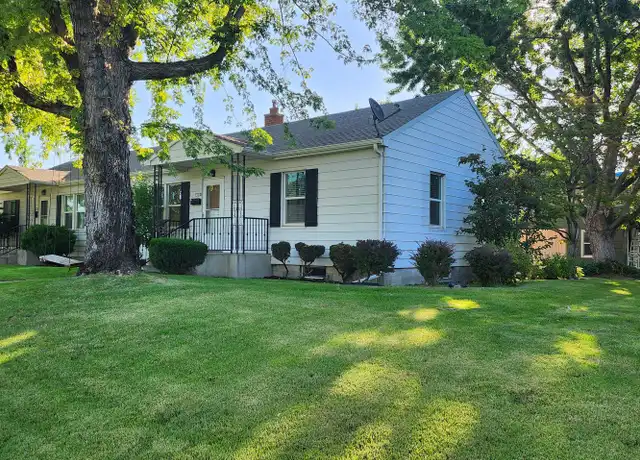 Property at 1332 Hunt Ave Unit 1332, Richland, WA, 99354, 1 bed, 1.5 baths, [object Object]