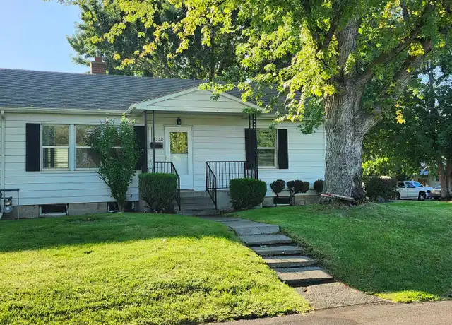 Property at 1332 Hunt Ave Unit 1332, Richland, WA, 99354, 1 bed, 1.5 baths, [object Object]