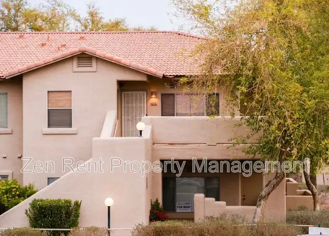 Property at 1351 N Pleasant Dr #1069, Chandler, AZ, 85225, 2 beds, 2 baths, [object Object]