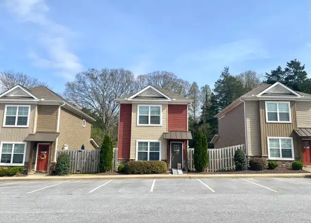 Property at 235 Pendleton Rd, Clemson, SC, 29631, 3 beds, 3 baths, [object Object]