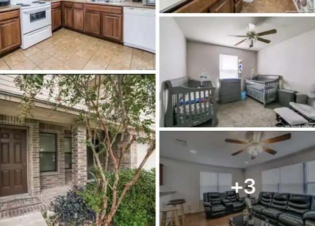 Property at 11527 Creek Eagle, San Antonio, TX, 78245, 3 beds, 2.5 baths, [object Object]