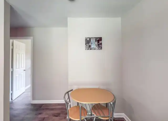 Property at 6404 Bimini Dr, Forest Park, GA, 30297, 1 bed, 1 bath, [object Object]