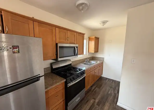 Property at 1453 W 29th St, Los Angeles, CA, 90007, 2 beds, 2 baths, [object Object]