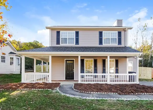 Property at 4817 Farmview Dr, Monroe, NC, 28110, 3 beds, 2 baths, [object Object]