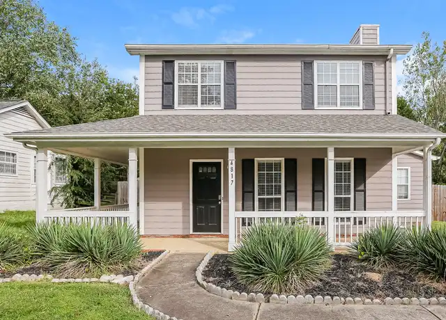 Property at 4817 Farmview Dr, Monroe, NC, 28110, 3 beds, 2.5 baths, [object Object]
