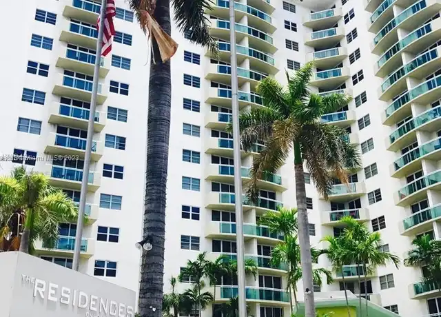 Property at 3001 S Ocean Dr #203, Hollywood, FL, 33019, 1 bed, 1 bath, [object Object]