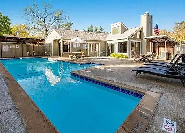 Property at Eastlake Apartments - 1420 Lake Blvd, Davis, CA, 95616, 2-3 beds, 1-2 bath, [object Object]
