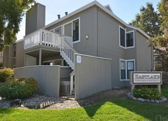 Photo of 1420 Lake Blvd, Davis, CA 95616