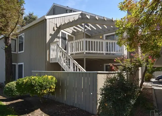 Photo of 1420 Lake Blvd, Davis, CA 95616