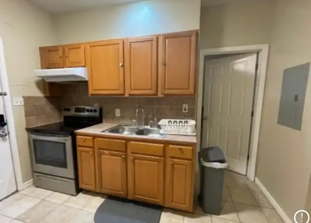 Property at 6239 Waldo Dr, New Orleans, LA, 70122, 3 beds, 2 baths, [object Object]