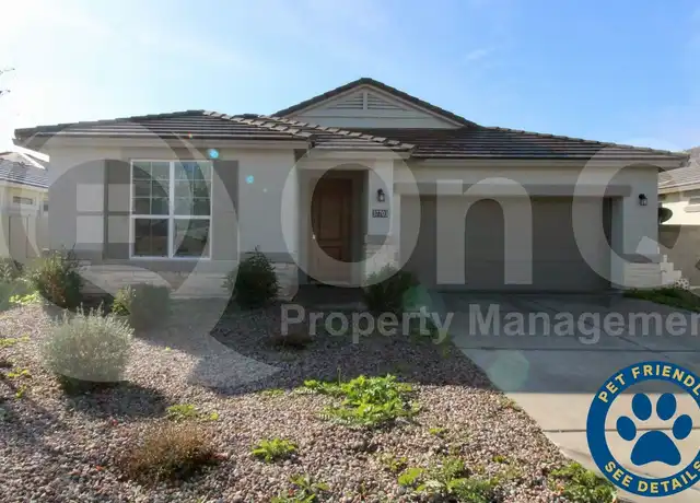 Property at 37703 W San Ildefanso Ave, Maricopa, AZ, 85138, 3 beds, 2.5 baths, [object Object]