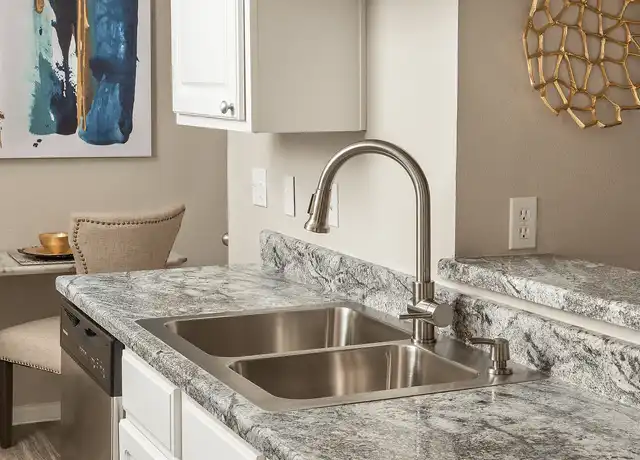 Property at Highland Ridge - 11846 Perry St, Overland Park, KS, 66210, 1-2 bed, 1-2 bath, [object Object]