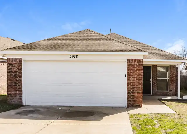 Property at 5978 E Wagon Hill Rd, Millington, TN, 38053, 4 beds, 2 baths, [object Object]