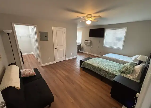 Property at Hillside Harbor - 1964 Westwood Northern Blvd, Cincinnati, OH, 45225, 0 beds, 1 bath, [object Object]