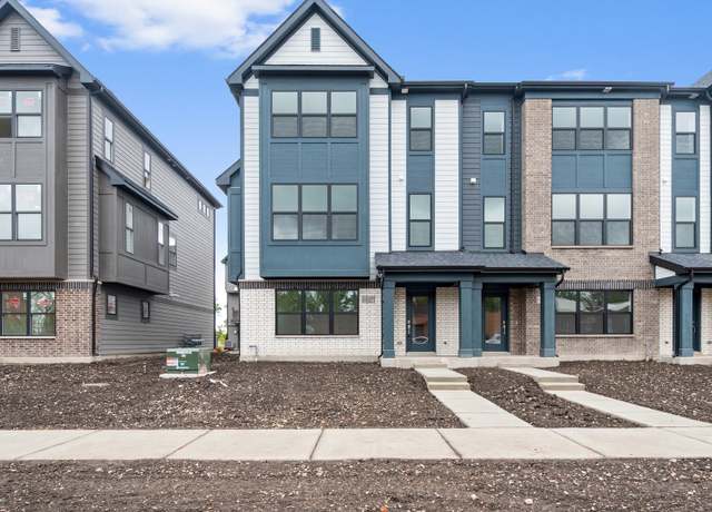 Photo of 6415 Main St, Morton Grove, IL 60053