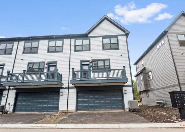 Photo of 6415 Main St, Morton Grove, IL 60053