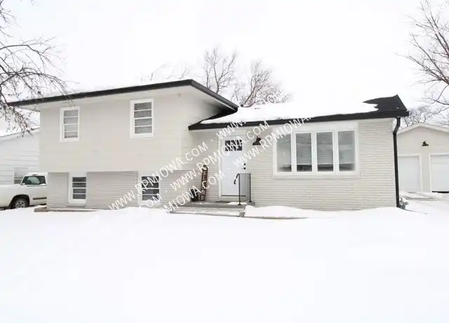 Property at 1318 SW Kenworthy Dr, Ankeny, IA, 50023, 4 beds, 1 bath, [object Object]
