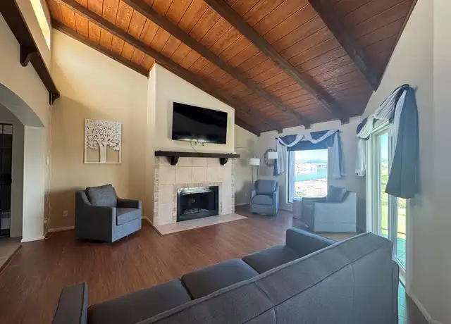 Property at 1611 Arizona 95 Unit B, Bullhead City, AZ, 86442, 2 beds, 2 baths, [object Object]