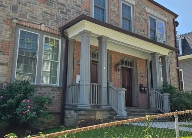 Property at 40-42 Prospect St Unit AB, Dover, NJ, 07801, 2 beds, 1 bath, [object Object]