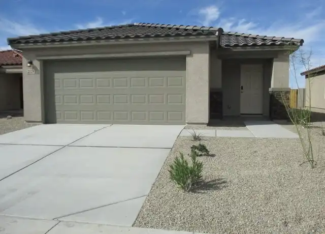 Property at 2125 Pesuna Dr, Bullhead City, AZ, 86442, 3 beds, 2 baths, [object Object]