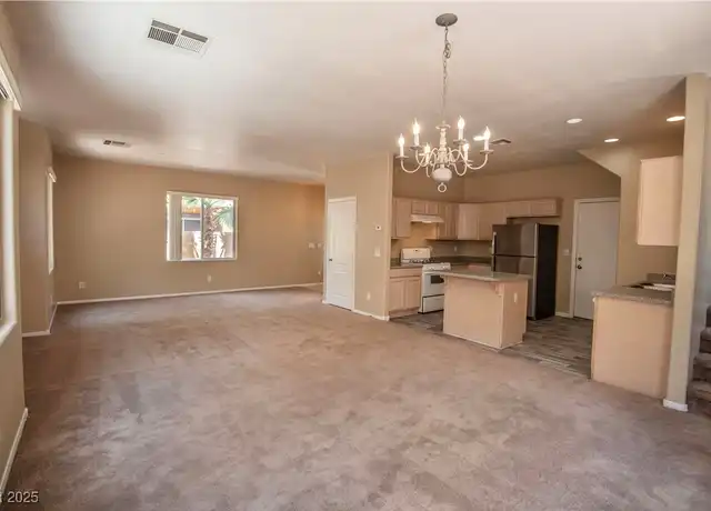 Property at 3727 Perugia Ct, Las Vegas, NV, 89141, 4 beds, 3 baths, [object Object]