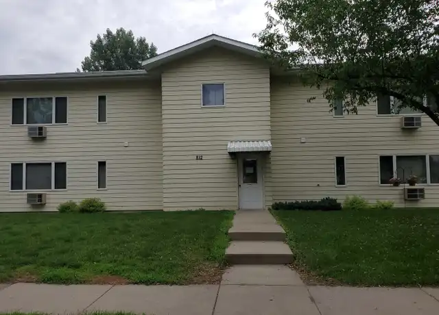 Property at 800812 S Sherman Ave, Sioux Falls, SD, 57104, 1 bed, 1 bath, [object Object]