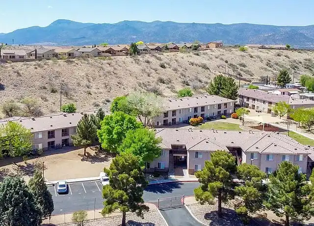 Property at Parkway Apartments - 300 S Cliffs Pkwy, Camp Verde, AZ, 86322, 2-3 beds, 2 baths, [object Object]