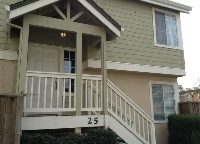 Property at 25 Manchester Ln, Fairfield, CA, 94533, 2 beds, 1.5 baths, [object Object]