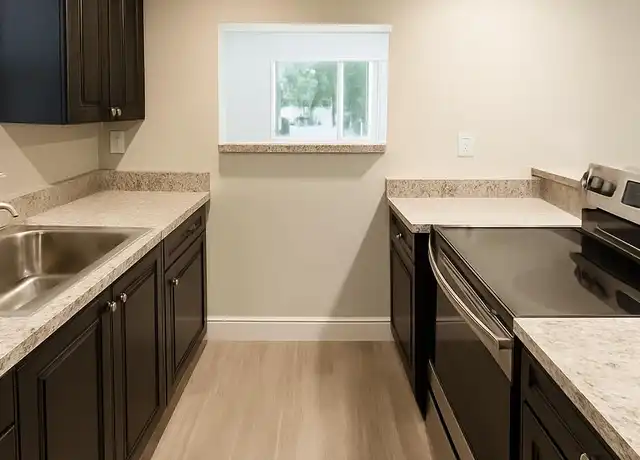 Property at 704 SW 81st Ave Unit 3a, North Lauderdale, FL, 33068, 3 beds, 2 baths, [object Object]