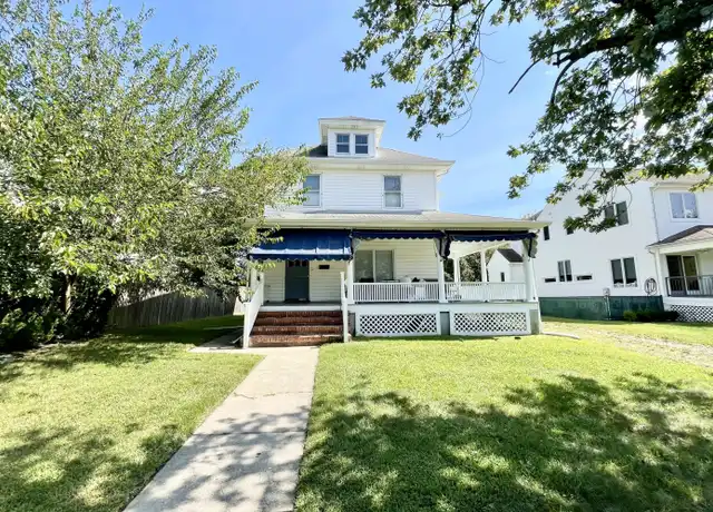 Property at 53 Norwood Ave, Deal, NJ, 07723, 3 beds, 3 baths, [object Object]