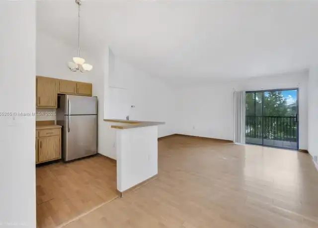 Property at 20681 NE 4th Pl #203, Miami, FL, 33179, 2 beds, 2 baths, [object Object]